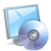 Birdie Excel to PDF Converter V2.9 Ӣİװ