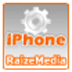 iPhoneƵת V3.10 ٷװ