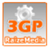 3GPƵת V3.10 ٷװ