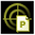 PatentHunterר V4.0.10 Ӣİװ