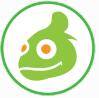 Visual SEO Studio V2.0.0.0 ԰װ