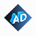 FlashAD(3DģӡƬ) V1.2.0 İװ