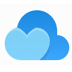 Raindrop.io(ǩ)  V5.1.7.0 İװ