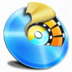 WinX DVD Ripper Platinum(DVDת¼) V8.20 ɫ