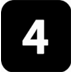 Dimo 4K Converter(4KƵת) V4.6.1 Ӣİװ