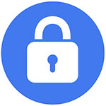 Advanced Archive Password Recovery V4.5 װ