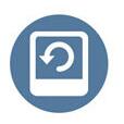 FonePaw iPhone Data Recovery(iPhoneݻָ) V8.9.0 İ