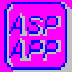AspAppEncoder(Aspܹ) V3.1 ɫİ