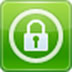 SecDisk(̼ܹ) V3.0 Ӣİװ