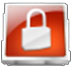 Password Recovery for Access(Accessָ) V1.0 ɫӢİ
