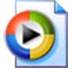 DRM PLUSܶ(DRMPlus) V9.1.0819 İװ