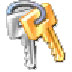 Wordĵ V2012.1 ɫ