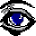 ӶƵϵͳ V2010E.0604 ٷʽ