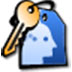 Advanced Intuit Password Recovery(ָ) V2.0 Ӣİװ
