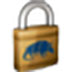 SoftwarePassport Armadillo(ɽ׼ӿ) V8.300.1 Ӣİװ