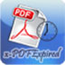 PDFޣx PDFExpired V2.0 ٷʽ