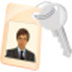 Rohos Face Logon(ʶ) V3.3 ԰װ
