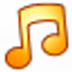 Allok MP3 to AMR Converter V3.0.3 Ӣİװ