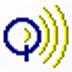 PureVoice V1.2.1 ɫӢİ