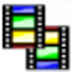 Fast AVI MPEG Joiner V1.2.1220 Ӣİװ