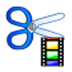 Fast AVI MPEG Splitter 1.2.1220 Ӣİװ