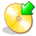 Allok Video to DVD Burner V2.5.1217 Ӣİװ