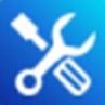 ٲ V3.90.1 ɫ