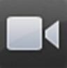 ӴƼƽ̨ӴƼϵͳ V3.1.5 ٷװ