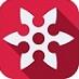 IO Ninja V3.11.1 Ӣİװ