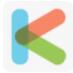 V1.3.6 ٷ