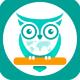  V10.8.1000.11 ٷװ