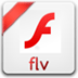 Dimo FLV Video Converter(FLVƵת) V4.6.1 Ӣİװ