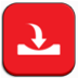 Dimo Video Downloader(Ӱ) V4.6.1 Ӣİװ