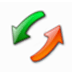 Okdo Gif to Doc Converter(ͼƬתĵ) V5.6 Ӣİװ