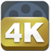 Tipard 4K UHD Converter(4KƵת) V9.2.26 Ӣİװ