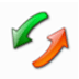 Okdo Pdf to Html Converter(PdfתHTMLת) V5.6 Ӣİװ