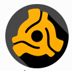 PCDJ DEX(DJ) V3.11.0.2 Ӣİװ