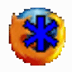 PasswordFox(Firefoxû鿴) V1.40 ɫ