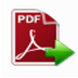 ImTOO PDF to Word Converter(pdfתword) V1.0.4 ԰װ