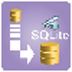 SqliteCopier(ݿ⸴ƹ) V1.7 Ӣİװ