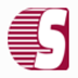 Shoviv EML Viewer(EML鿴) V19.12 Ӣİװ