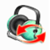 ѹӢOGGʽת V9.3.5.0 ٷװ