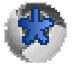 ChromePasschrome鿴ߣV1.45 ɫ