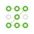 һ루UnlockScreenV1.0.1.101 ٷʽ