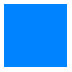 KonBoot(windowsϵͳ) V2.6 ɫӢİ