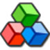 Elcomsoft Distributed Password Recovery V3.1.85 ԰װ