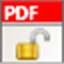 PDFƳ V3.52 ɫ