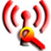 WiFi Password Decryptor(wifi鿴) V3.5 Ӣİװ