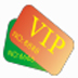 4s棨4sԱ V9.0 ٷװ
