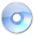 ӰϢϵͳ V1.98 ٷװ